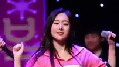 SONAMOO - Round N Round