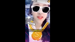 April(韩国) - 李真率的嘻哈时间