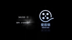 少女时代,秀英(少女时代) - 秀英更新