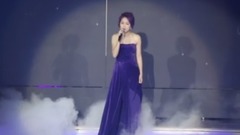 杨千嬅 - 可惜我是水瓶座 & 大城小事