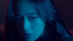 模仿翻唱 - One more day
