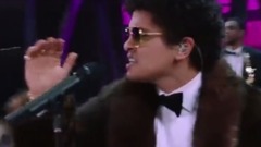 Lady Gaga,Bruno Mars,音乐短片,The Weeknd - Victoria's Secret Fashion Show 2016 I HD Preview I Kendall Jenner, Taylor Hill, Elsa Hosk, ...