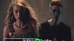 Justin Bieber ft. Shawn Mendes & DJ Snake - Oh Really (New song 2017)