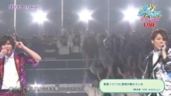 Sexy Zone,Johnnys Jr. - 161123_ザ少年倶楽部_杰尼斯组曲