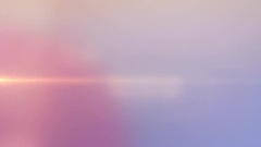 少女时代,俞利(少女时代),允儿(少女时代),少女时代-TTS,Sunny(少女时代) - 少女时代出席梨泰院点开幕仪式