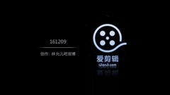 少女时代,允儿(少女时代) - 林允儿直播视频两则合并