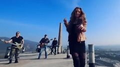 ACAPULCO BAND - Dva srca (OFFICIAL VIDEO) NOVO 2017