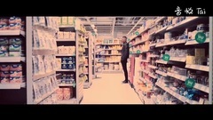 Allyawan - FTW