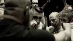 broilers - Bitteres Manifest