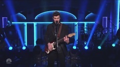 Shawn Mendes - Treat You Better