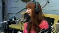 Juniel - Last Day