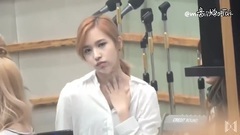 f(x),金泫雅,Jessica,EXID,MAMAMOO,GFriend - Girl Crush 韩娱最圈女饭的女爱豆