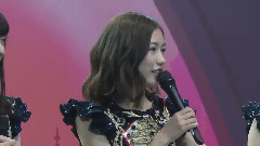 AKB48 - AKB48中国粉丝见面会