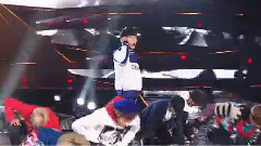 SF9 - Fanfare