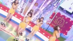 GFriend - NAVILLERA