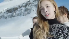 Jessica - WONDERLAND