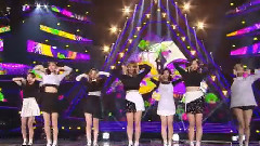 TWICE - TT