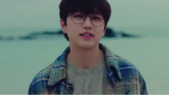 B1A4 - 是谎言啊