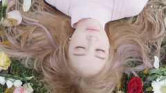 Jessica - Celebrate