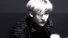 BamBam(GOT7),GOT7 - Drink Over You