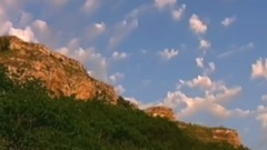 音乐短片 - Moments of Peace-Georges Delerue