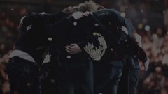 防弹少年团,田柾国(防弹少年团),Rap Monster(防弹少年团) - 2016年一位及大赏合集