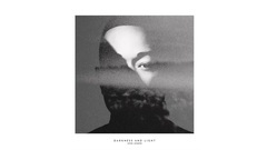 John Legend - What You Do to M
