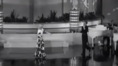 Ginger Rogers,Fred Astaire - They All Laughed