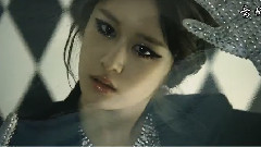 T-ara - 百变T-ara的Uptown Funk