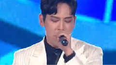 B.A.P - SKYDIVE