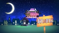AKB48,乃木坂46 - NOGIROOM5 EP08