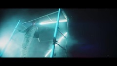 Bang Bang