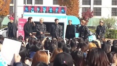 BTOB - 迷你FanMeeting