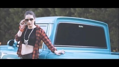 音乐短片 - Music In Me