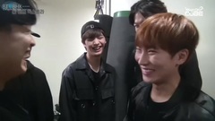 BTOB - The Beat Extra Season2