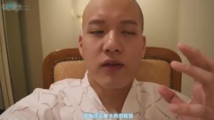 BTOB,Peniel(BTOB) - 24/7 Promotions Day2