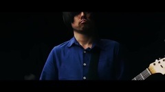 日本群星 - リトルクライベイビー