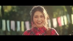 井上苑子 - エール