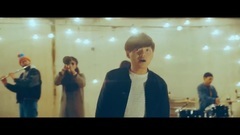 日本群星 - after that