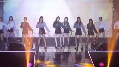 T-ara - 161206 티아라 (T-ARA) TIAMO (띠아모) [전체] 직캠 Fancam (KBS 희망콘서트) by Mera