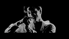 EXO,EXO-K,吴世勋(EXO),KAI(EXO) - Rush Over Me