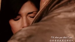 Sia,Jensen Ackles - Unstoppable(势不可挡)