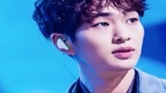 温流(SHINee) - 想和onew谈个恋爱