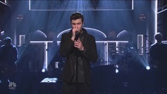 Shawn Mendes - Mercy