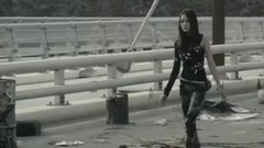 T-ara,智妍(T-ara),朴孝敏(T-ara),咸慇晶(T-ara) - 超嗨的一首歌带你看完Day By Day
