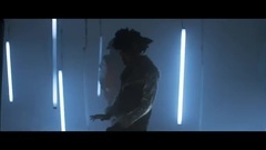 Future,Lil Uzi Vert - Too Much Sauce