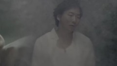 原创 - 石头