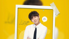 PENTAGON - Happy ShinWon's Day!