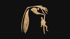 Marian Hill - Back To M