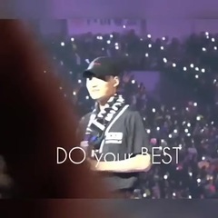 EXO,KAI(EXO) - Angel
